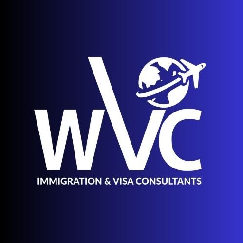 Welcome to Worldwide Visa Consultants